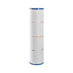 Filter PRB75