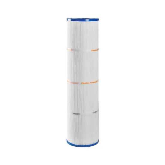 Filter PRB75