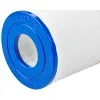 Filter PRB75