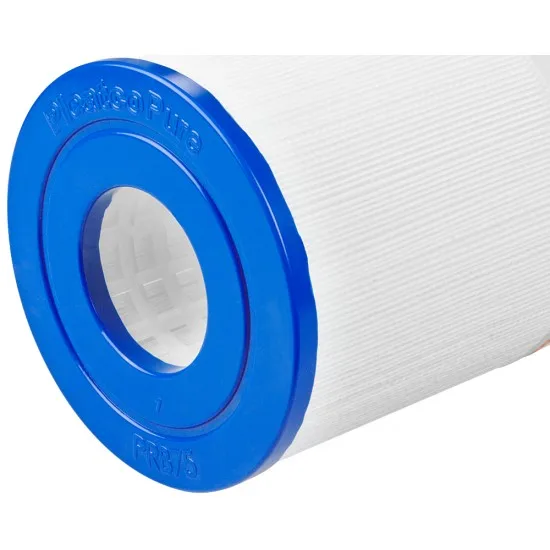 Filter PRB75