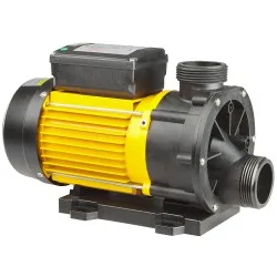 Obtočna črpalka LX Whirlpool TDA100