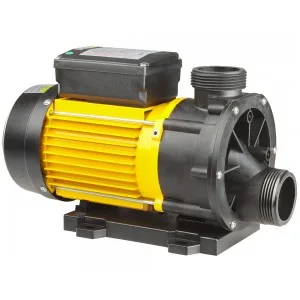 Obtočna črpalka LX Whirlpool TDA100