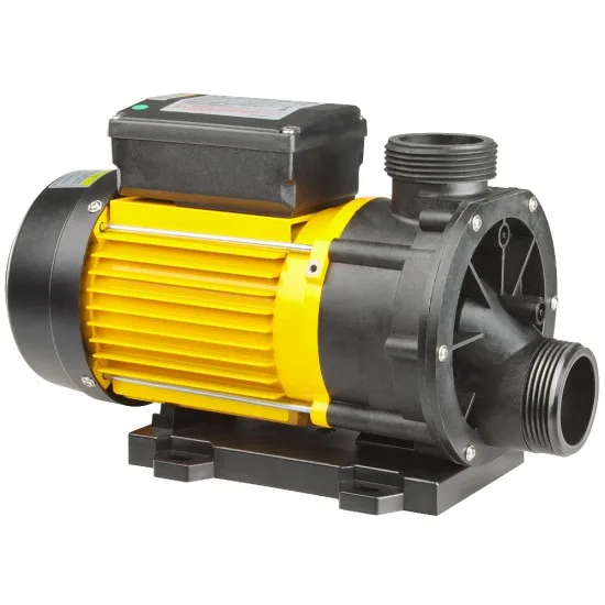 Obtočna črpalka LX Whirlpool TDA100