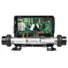 Krmilni sistem Balboa GS501SZ