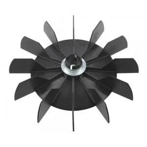 Ventilator za motor EMG 90