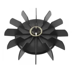 Waterway Hi-Flo ventilator