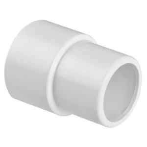 1,5" M do 1,5" M+ adapter