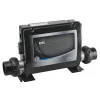 Krmilni sistem Balboa GS501DZ
