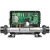 Krmilni sistem Balboa GS501DZ