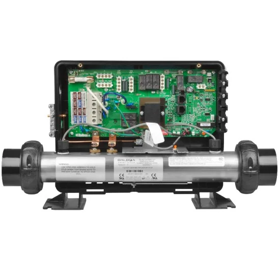 Krmilni sistem Balboa GS501DZ