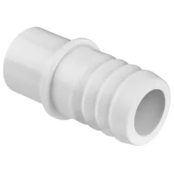 Adapter 1/2" M na 3/4" rebrasti bod