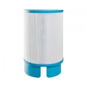 Filter Softub 5020