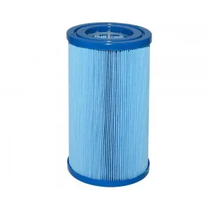 Filter PMA10-M / Master Spas