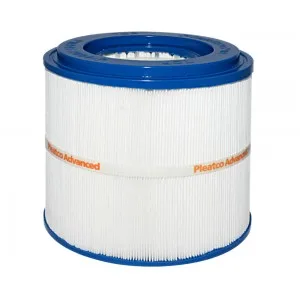 Filter PMA45 / Master Spas