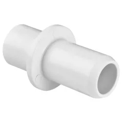 Adapter 1/2" M na 3/4" bod
