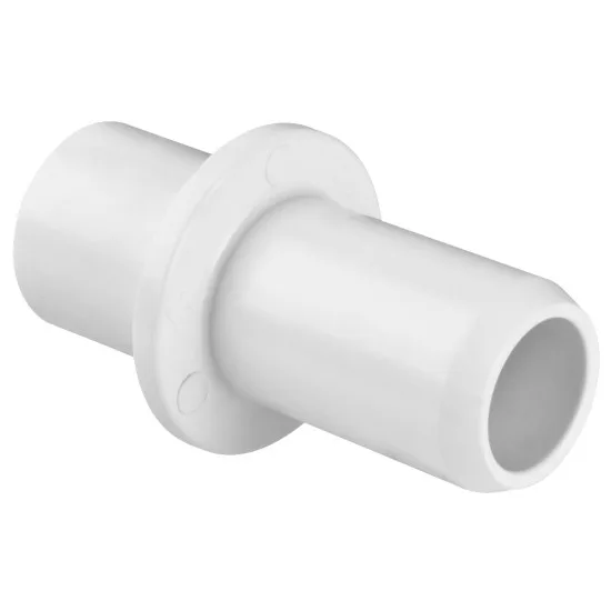 Adapter 1/2" M na 3/4" bod