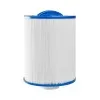 Filter PAS40-F2M