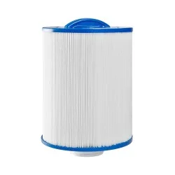 Filter PAS40-F2M
