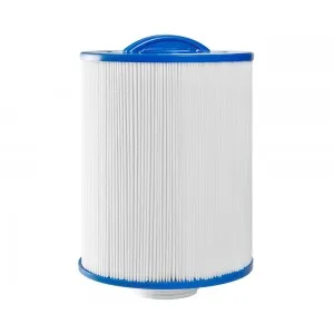 Filter PAS40-F2M