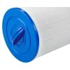 Filter PAS40-F2M