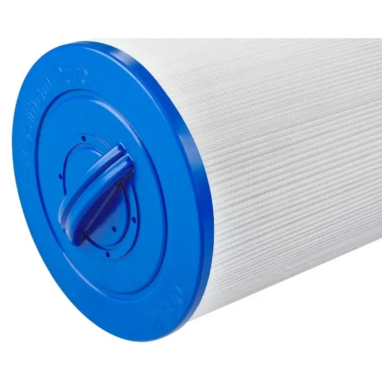 Filter PAS40-F2M