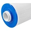 Filter PAS40-F2M