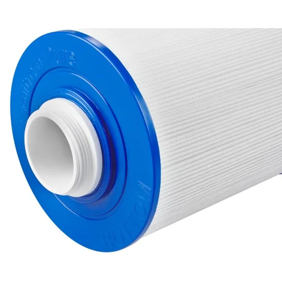 Filter PAS40-F2M