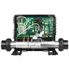 Krmilni sistem Balboa GL2001 M3