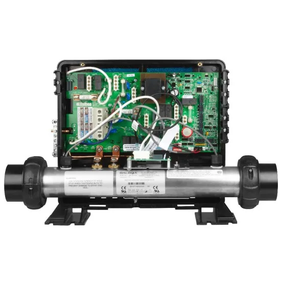Krmilni sistem Balboa GL2001 M3