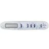 Tipkovnica Gecko TSC-24 / K-24 za Dimension One