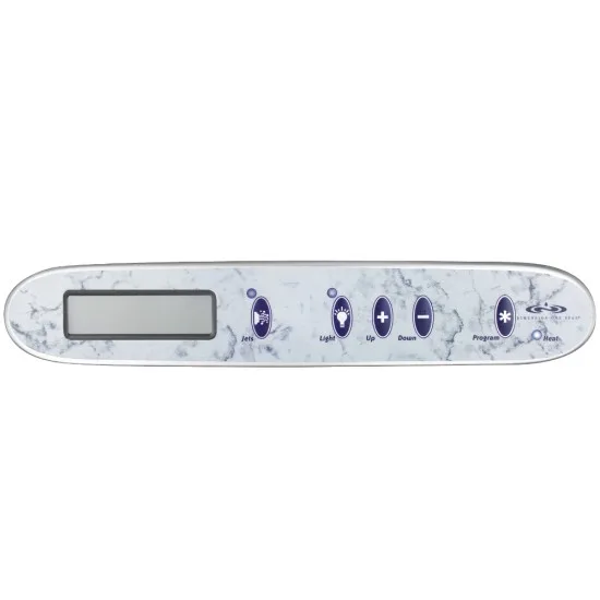 Tipkovnica Gecko TSC-24 / K-24 za Dimension One