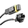 Gecko Aeware in.link 12V svetlobni kabel