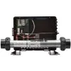 Podrejeni grelec Balboa 3 kW