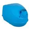 Puhalo s spremenljivo hitrostjo HydroAir Genesis 700W