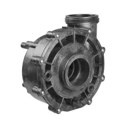 48-okvirni Aqua-Flo Flo-Master XP2e mokri konec