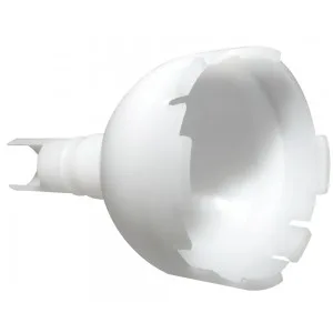 Pentair Cyclone difuzor