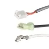 BALBOA X-P332 CE 2 TP-0457 - Relejna razširitvena plošča