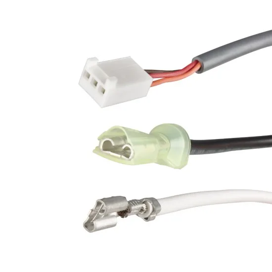 BALBOA X-P332 CE 2 TP-0457 - Relejna razširitvena plošča