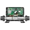 Krmilni sistem Balboa GS520SZ