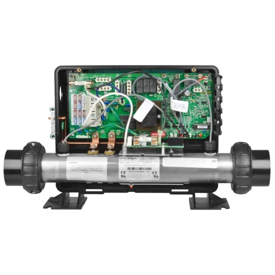 Krmilni sistem Balboa GS520SZ