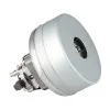 Motor puhala Ultra 9000