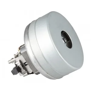 Motor puhala Ultra 9000