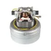 Motor puhala Ultra 9000