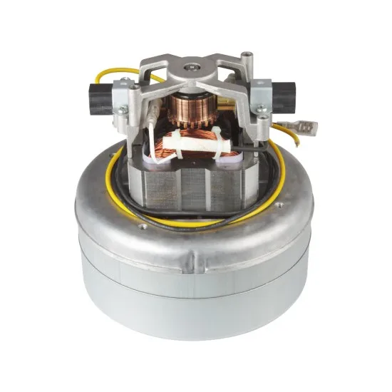 Motor puhala Ultra 9000
