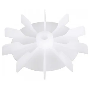 Ventilatorsko kolo za črpalko LX Whirlpool JA50