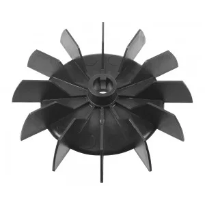 Ventilatorsko kolo za črpalke LX Whirlpool LP