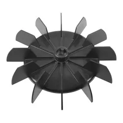 Ventilatorsko kolo za črpalke LX Whirlpool WP