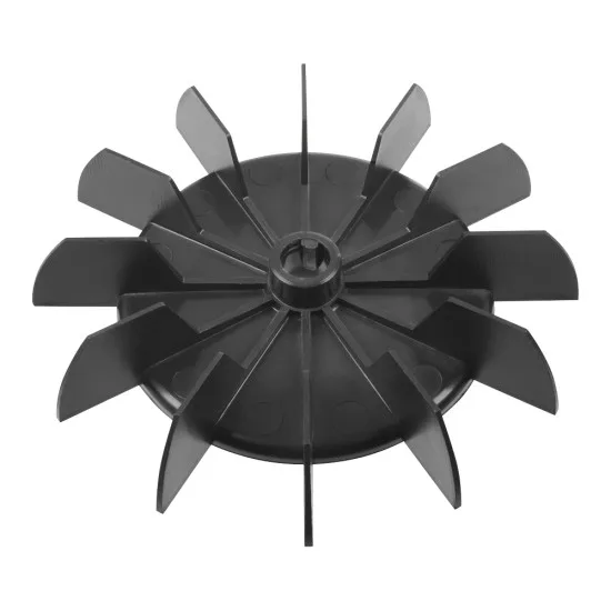 Ventilatorsko kolo za črpalke LX Whirlpool WP