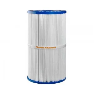 Filter PWK30