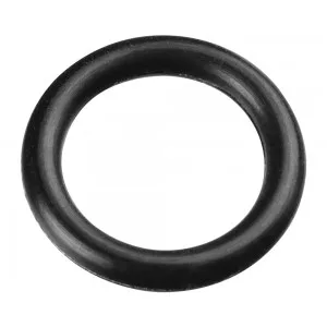 O-obroč 13/18 mm (grelni element)